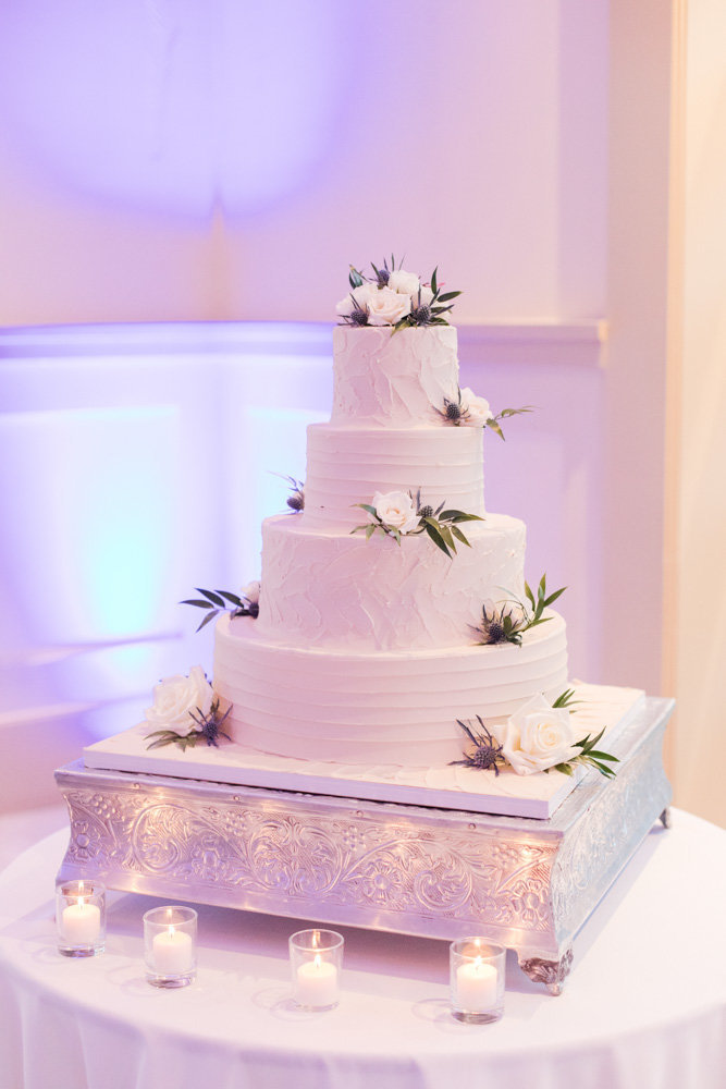 04.2019 | Wedding | Gina & Nate (97 of 120)