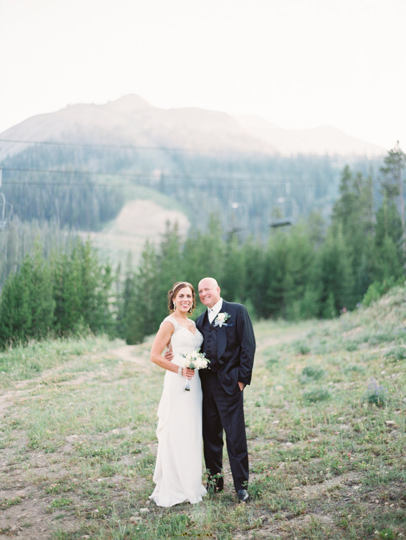 OrangePhotographie_BrideGroom-1045