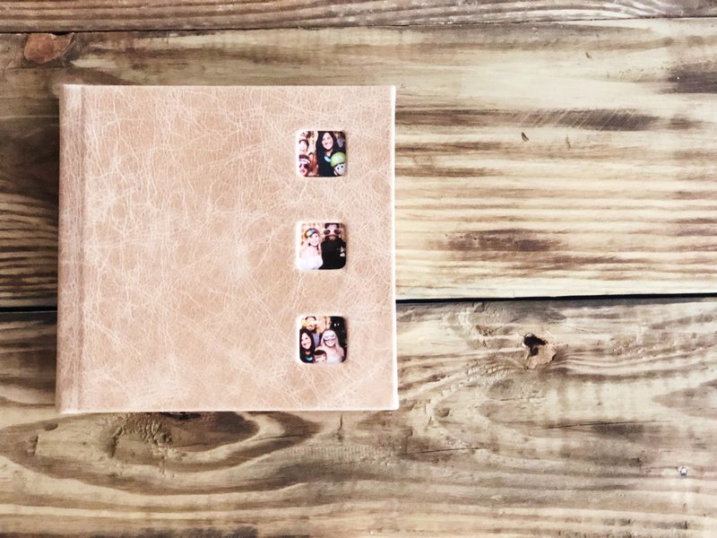 62503BD3-970D-410E-846B-24D93F8922ED