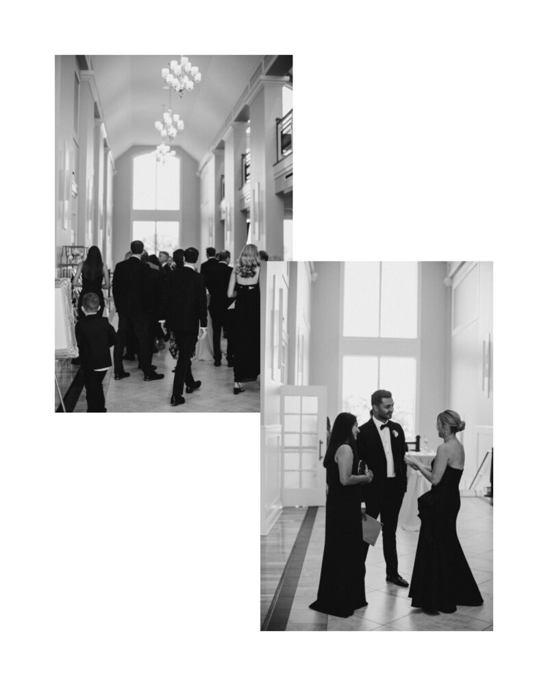 IMG_3290