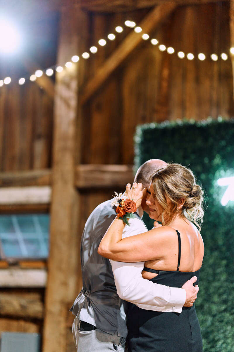 MPY_HG_B_A7R5_FM_20250920_2596