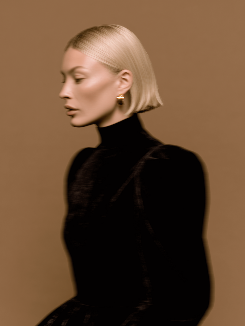 fashion-editorials-vol-03-makestories.com--25