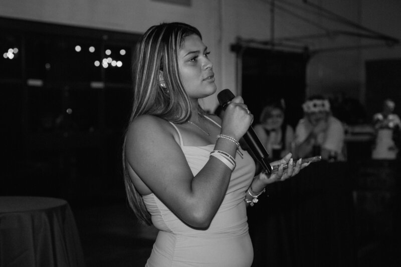 ANWedding-084