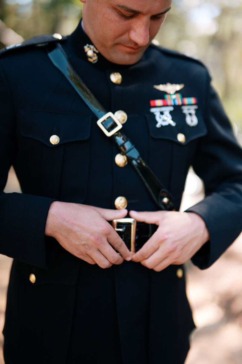 Cassidy+MasonWedding-161