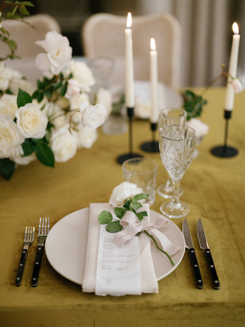 Jenny Quicksall Photography_ Maybourne Shoot-149_websize