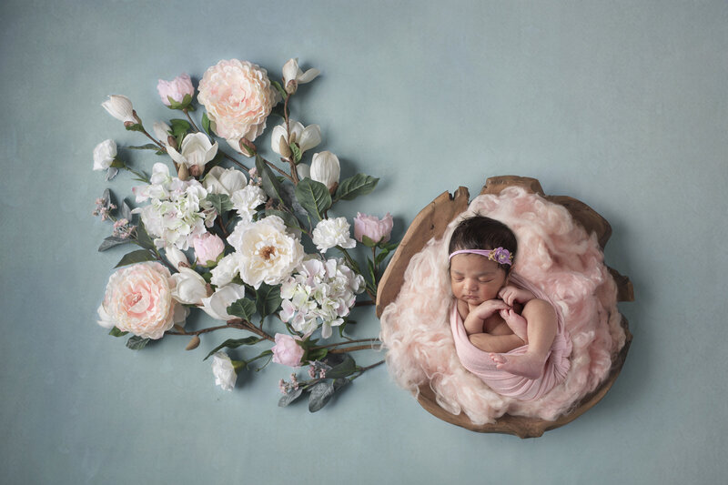 dallas-newborn-photographer-DFW-baby-maternity-4 (1) copy