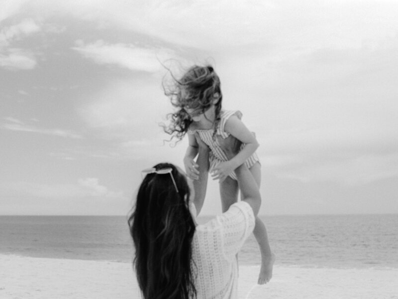 ash-simmons-photography-72124-30