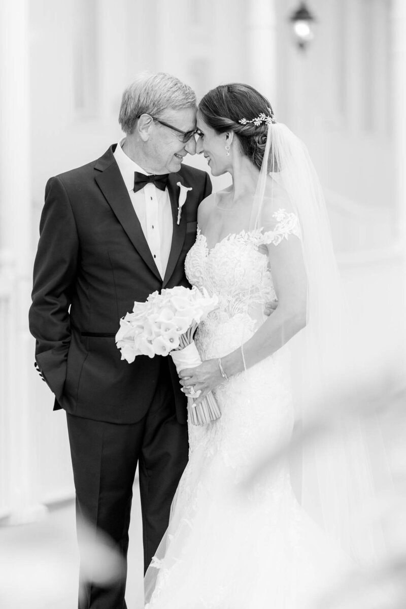 hotel_del_coronado_wedding-15