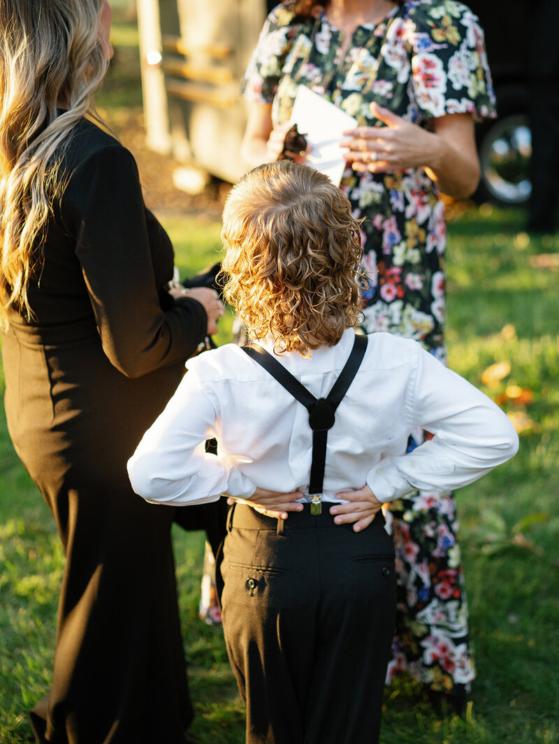 MS-S+T-Wedding-Highlights-147