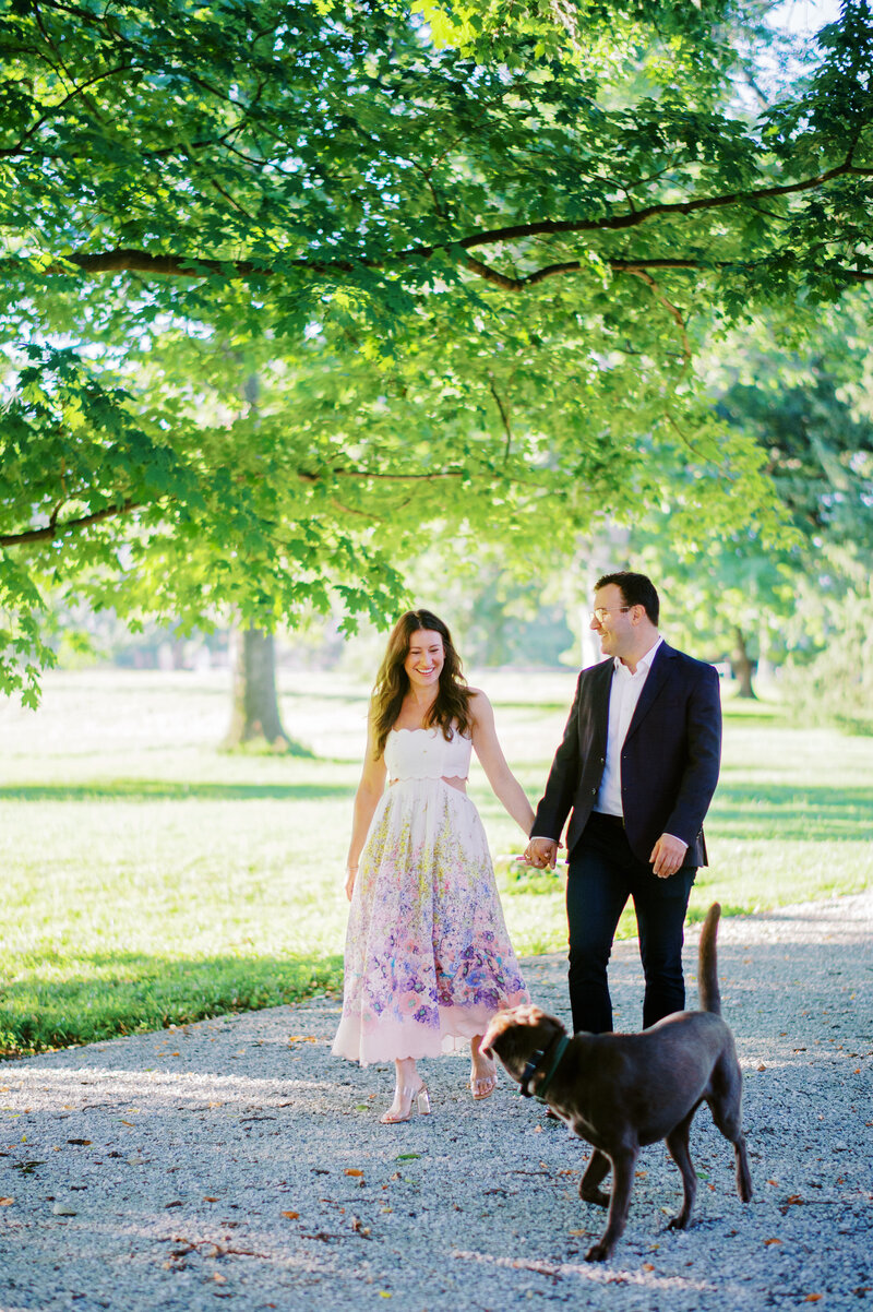 Patrick-Megan-Engagement-photos-1