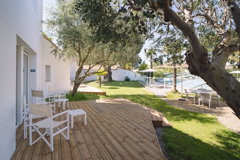 Chambre-cosy-jardin-hotel-fleur-de-sel-noirmoutier-4