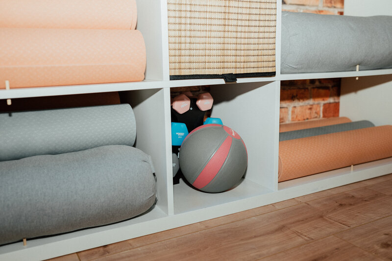 YesCoachStudio-28