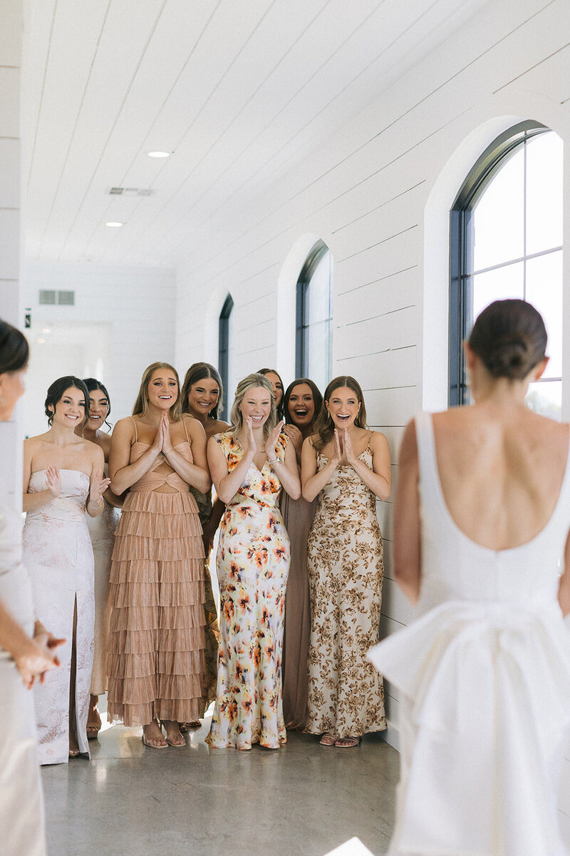 the-gardenia-wedding6