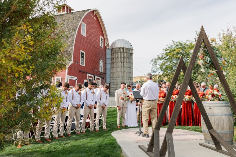 W&A_Ceremony-119