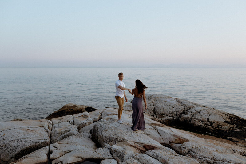 Lighthouse-Park-Engagement-Session-78