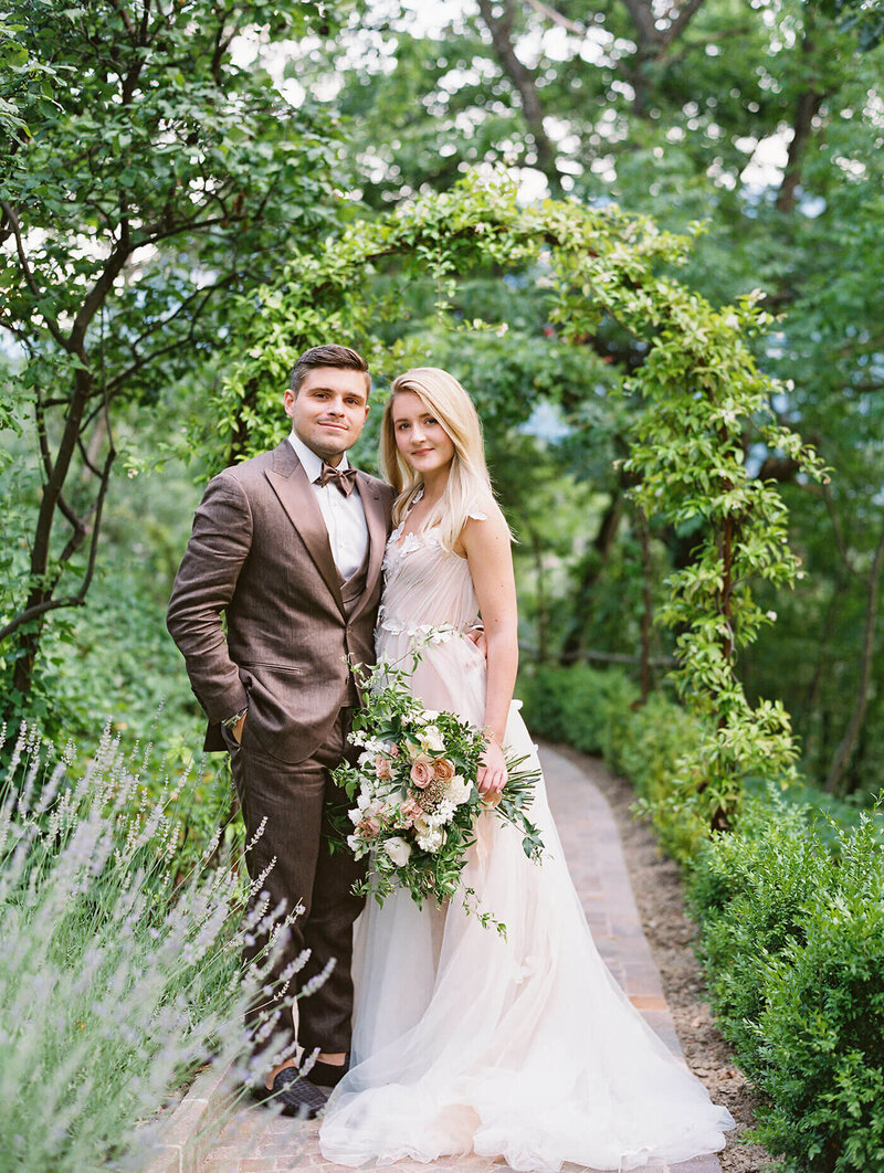 Italian-Alp-Wedding-Castel-Fragsburg-Merano-Wedding-Photographer-0490