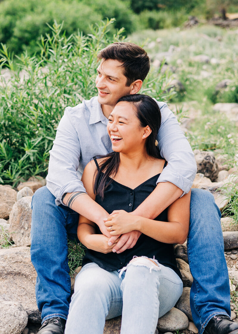 Sam & Jasmine- Anna Grace Photography-6