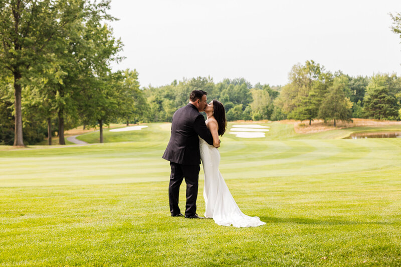 Erie-Pa-Wedding-Photography-Lakeview-Country-Club-Wedding-13