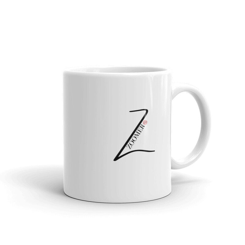 white-glossy-mug-11oz-handle-on-right-619ac43fb268d