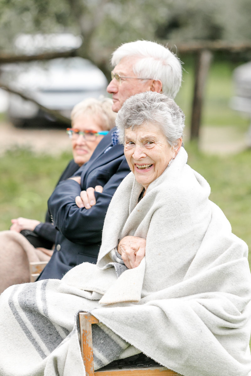 0094-2019-ItalyWedding-JanaMarie