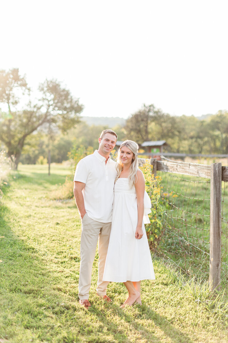 KaitlinKelseyEngagement-73