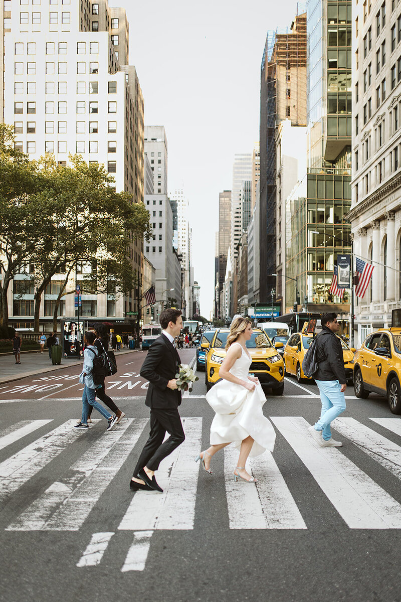 20220917_BODA_MELANIE&CAL-267_websize