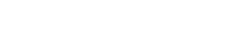 August Veils logo