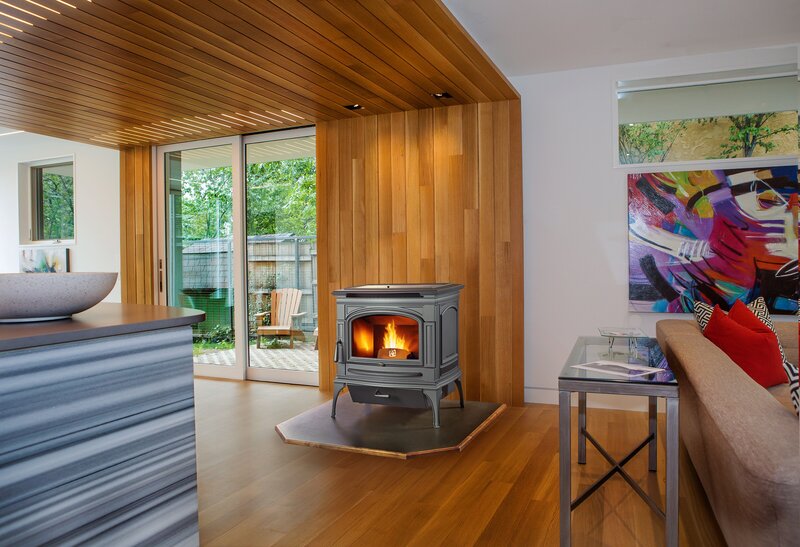 lopi-deerfield-pellet-stove-spokane-liberty-lake