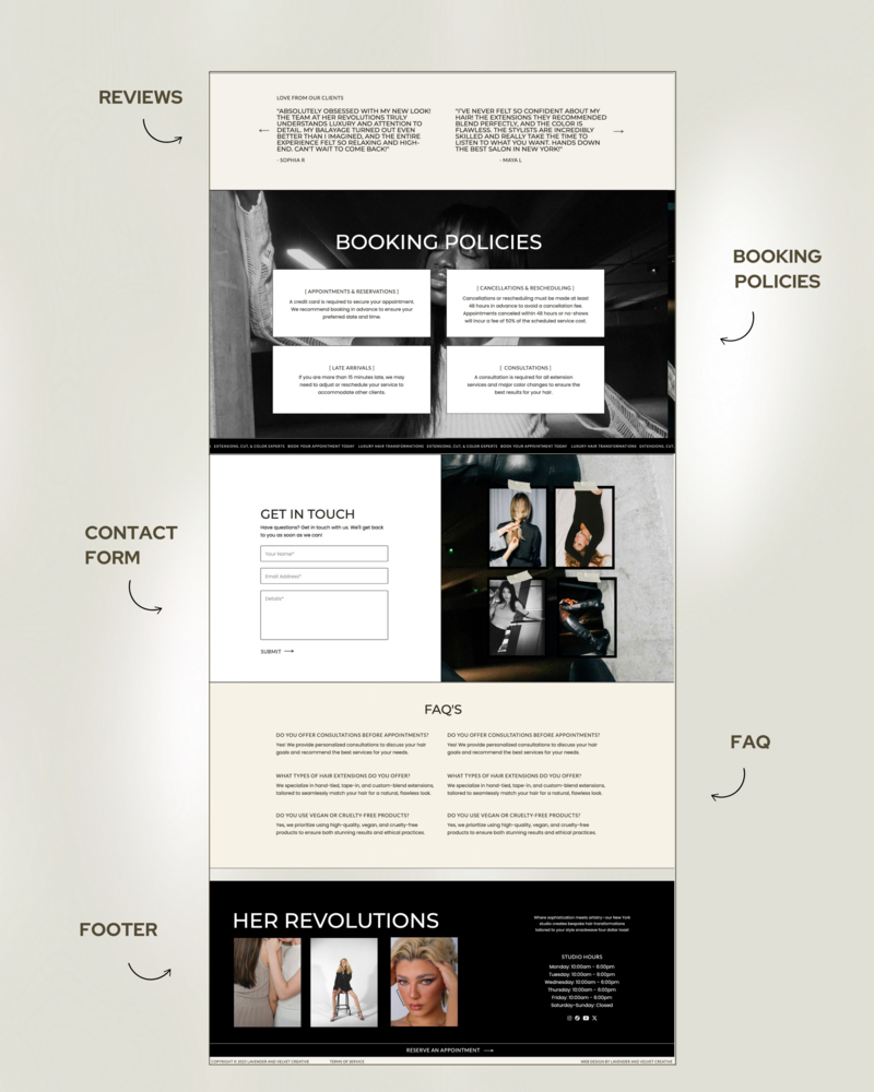 Template Mock-Ups (7)