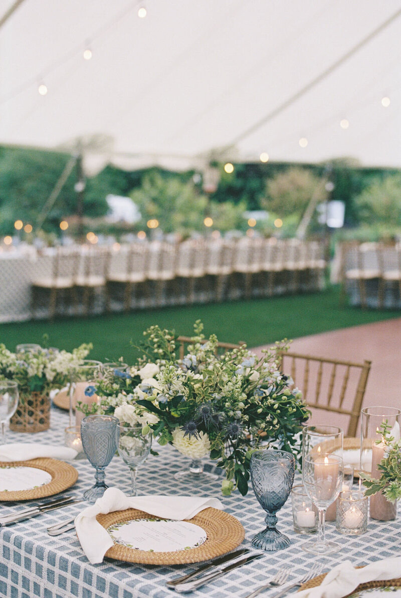 Bri+Ted'sWedding_JessicaKFeidenPhotography-559