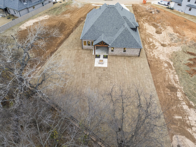 071_dji_20241213162617_0575_d_djiair3_202