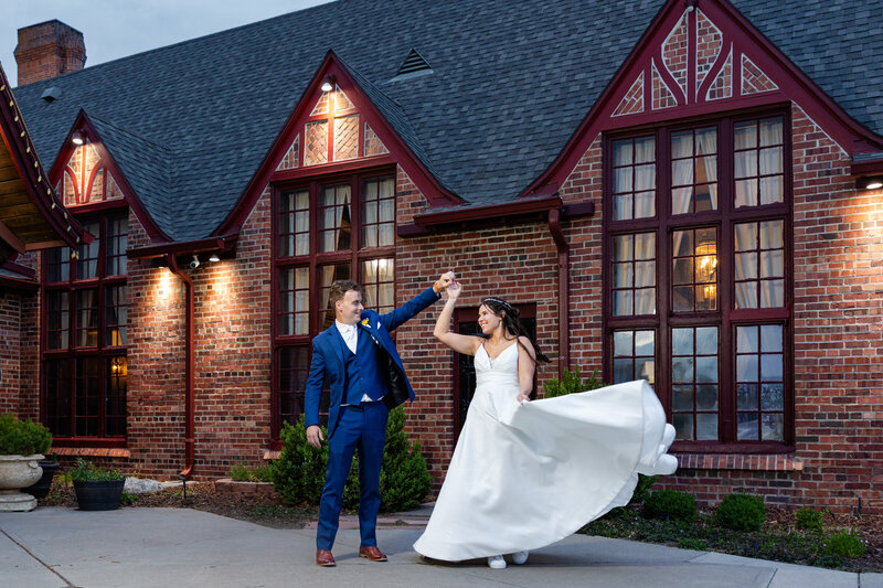 wellshire_inn_denver_photographer+gather+abide_photography20