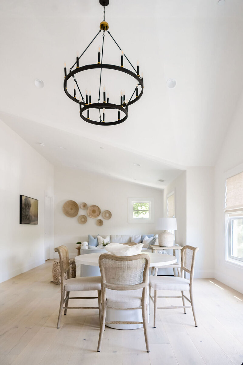 SouthShore-InteriorDesign-Photographer-Thatcher&Spring-13