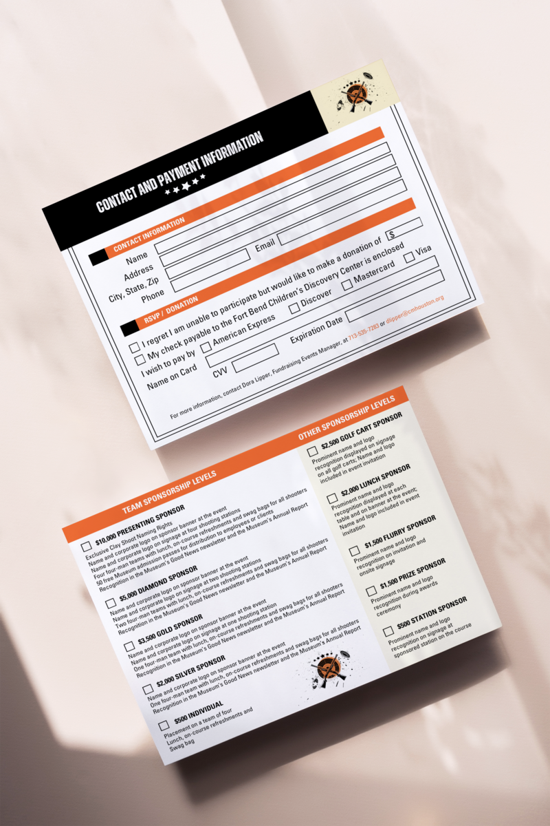 eventflyercarddesign