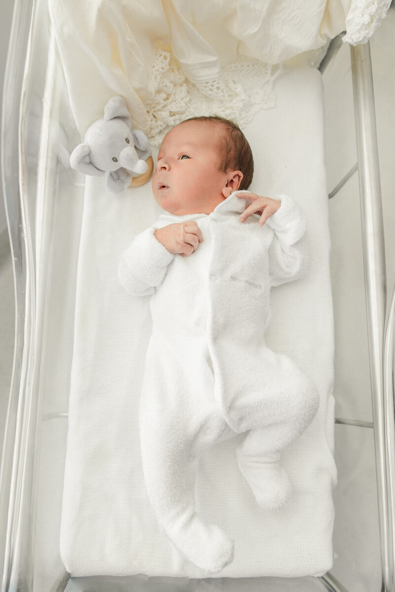 Rockhampton-Newborn-Photographer-98