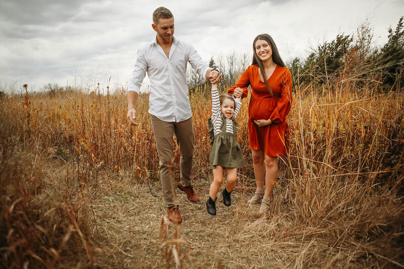 family session ashley mcclintock photography 14