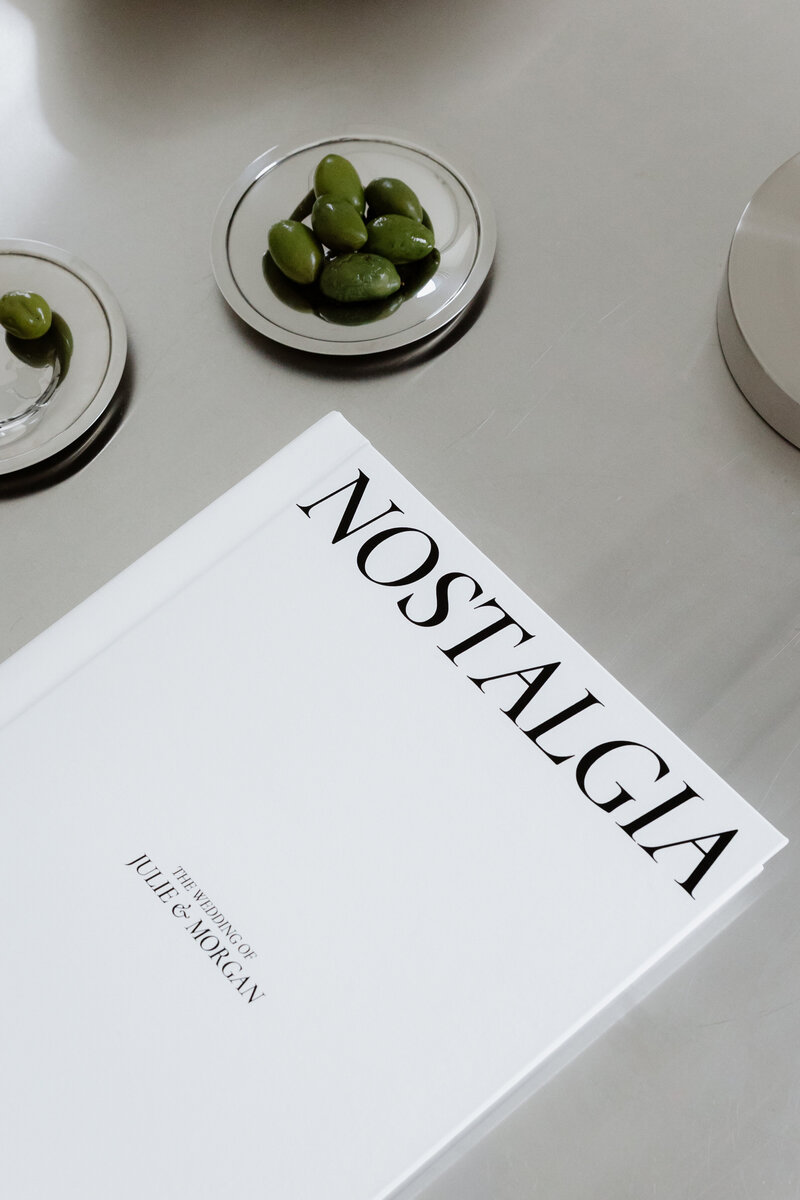 Nostalgia_coffeetablebook-4