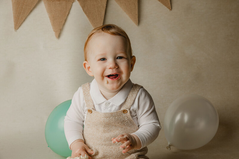 EvelineHeems_fotografie_cakesmash_5