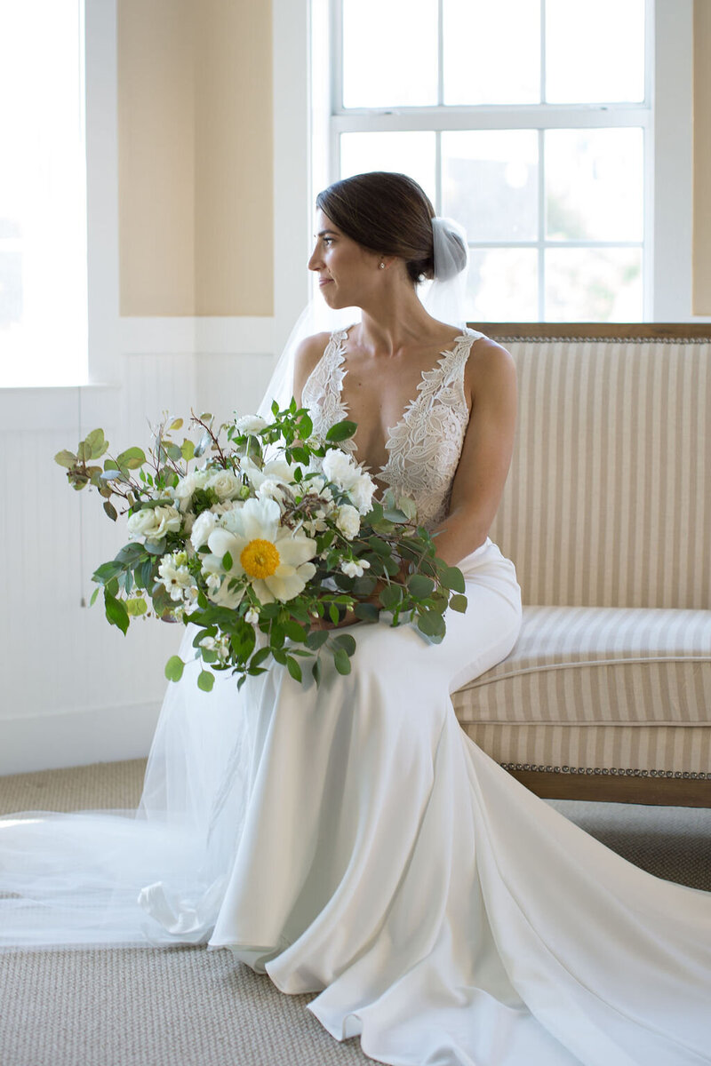 timeless-wedding-photographer-LaurenKinsey_M-J_023