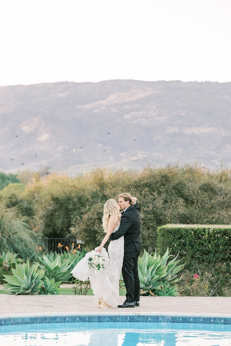 Jocelyn & Spencer Photography_2484