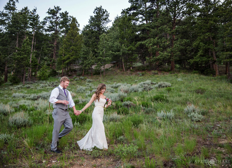 Estes-Park-Colorado-Mountain-side-wedding-venue-Mary's-Lake-Lodge