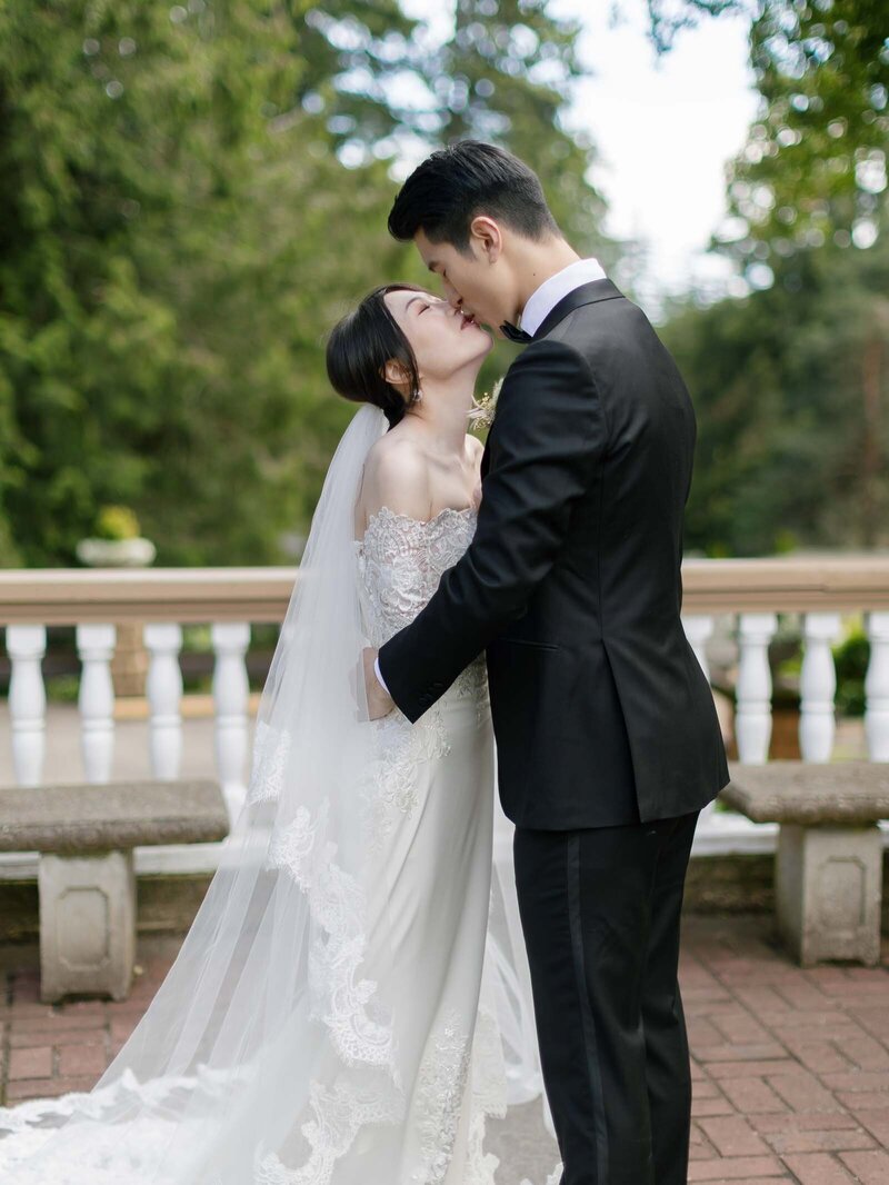 Lairmont-Manor-Wedding-9