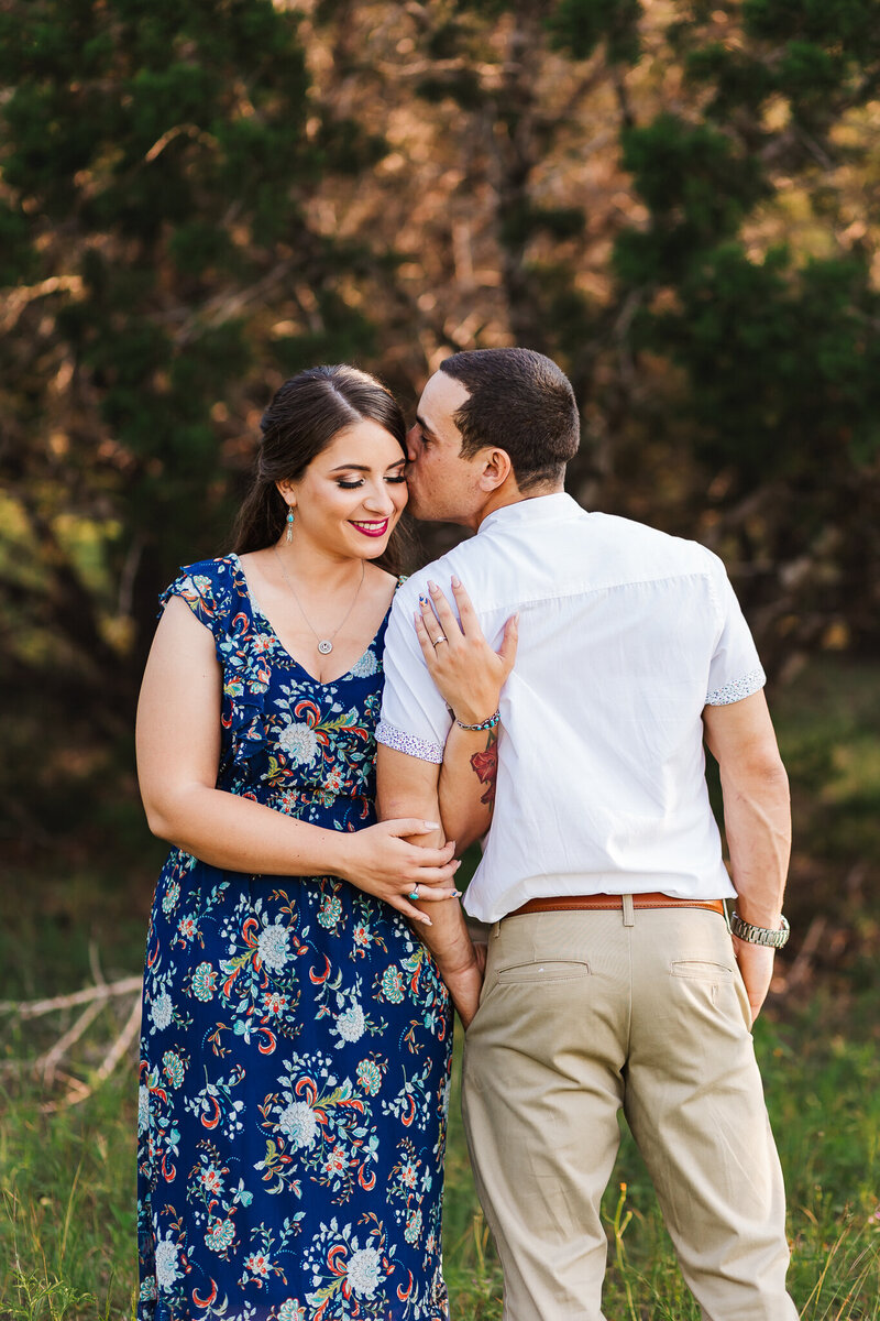 austin engagement photos 02