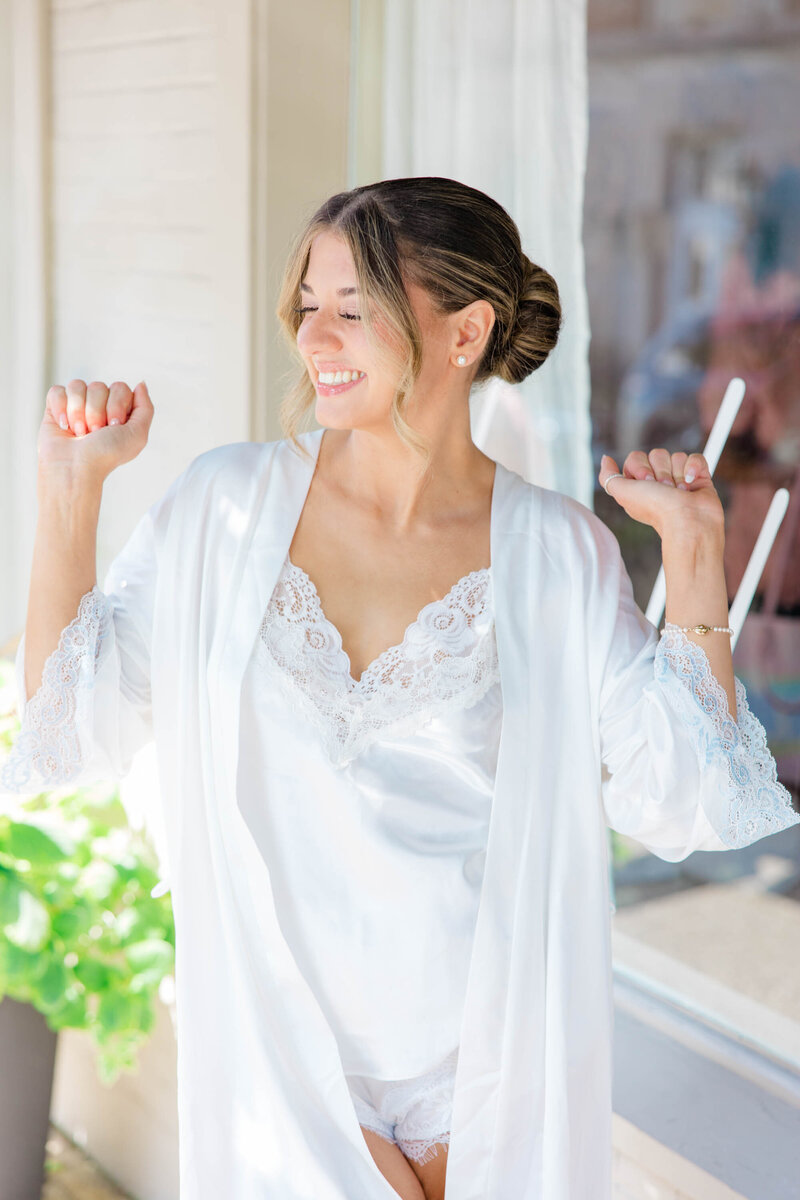 Olivia+Samuel_TLP-139