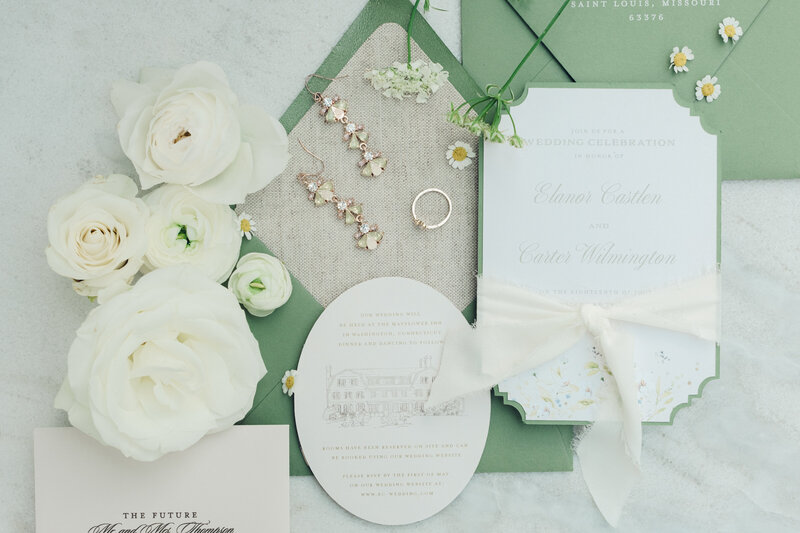Knotting Hills Editorial -  Derek Coffman Photography-1