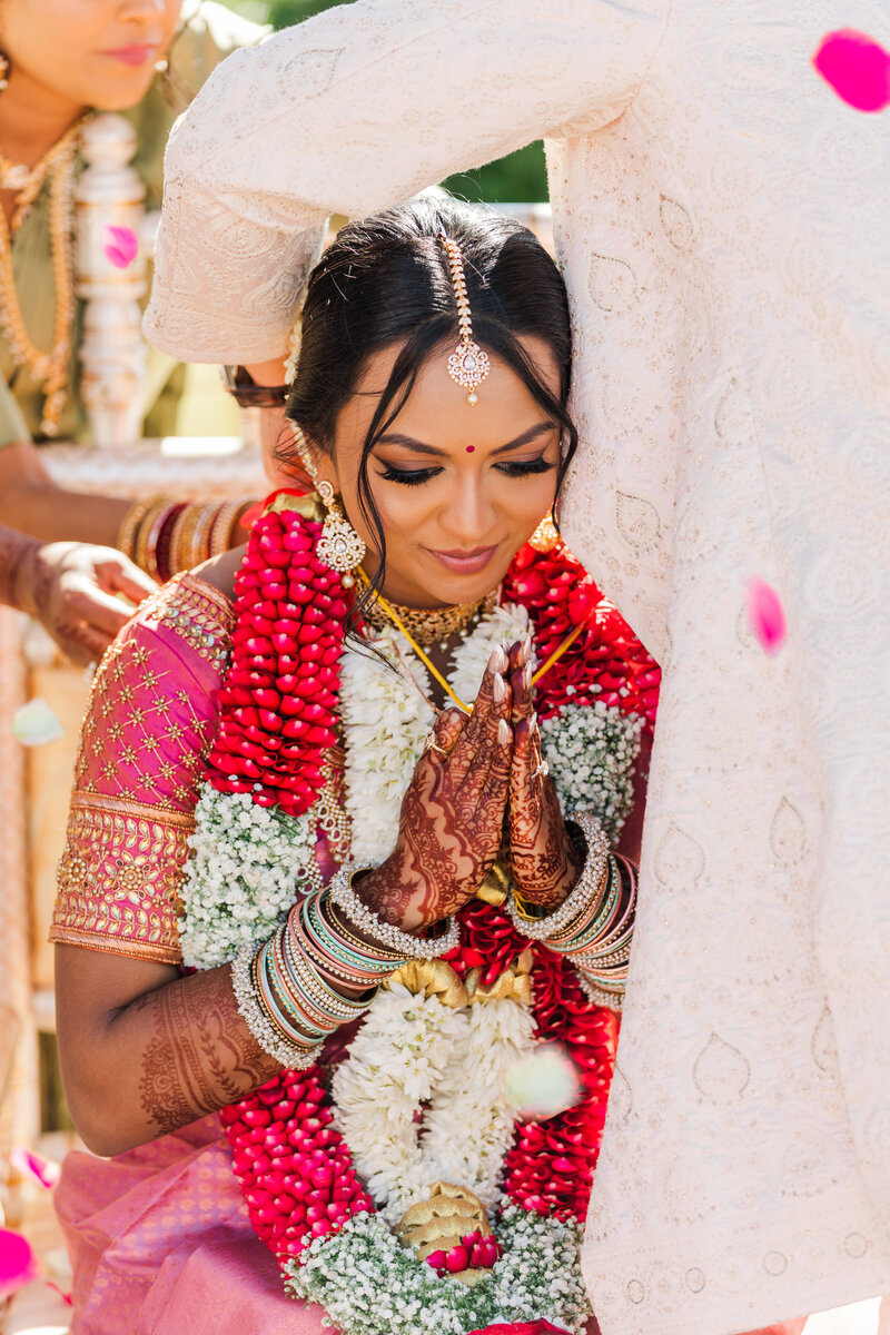 Bhavya + Alejandro _ Ivy_s Favorites-114
