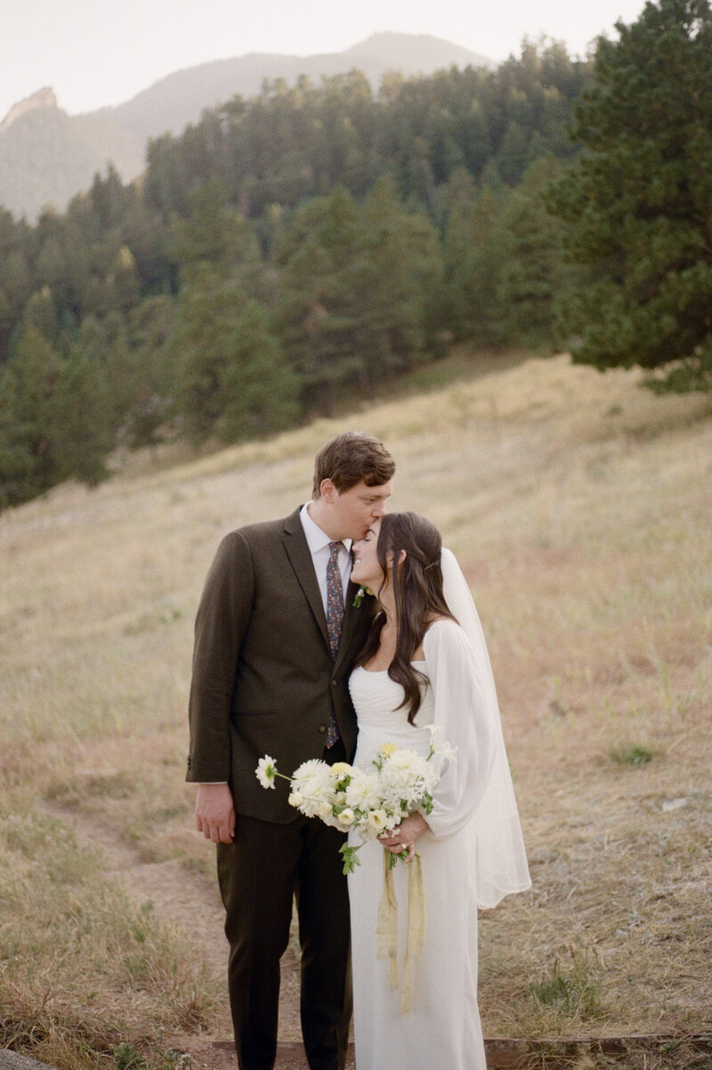 haley-and-max-intimate-elopement-on-flagstaff-mountain-in-boulder-colorado-on-35mm-film-18