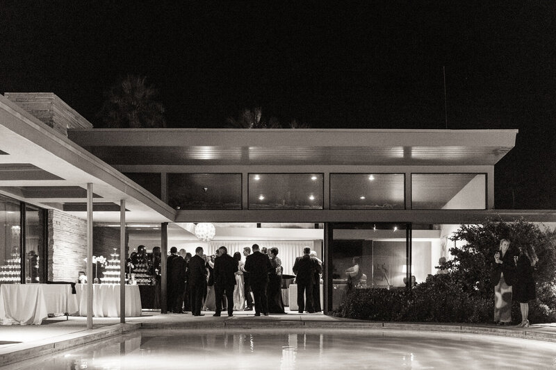 Palm Springs wedding photographer doug + alex-126