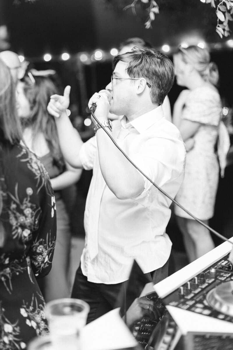 Greystone-Castle-Wedding-Photographer-85