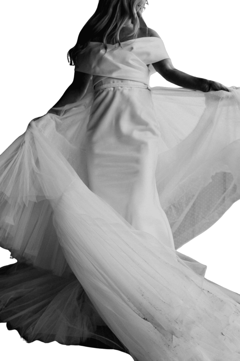 minneapolis wedding photographer